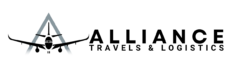 Alliance Travels & Logistics | Flights Hotels and Tours Package